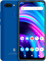 Best available price of BLU G50 Mega 2022 in Htt