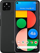 Google Pixel 4 at Htt.mymobilemarket.net