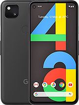 Google Pixel 4 at Htt.mymobilemarket.net