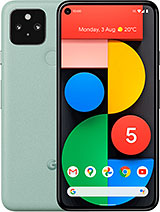 Google Pixel 6 at Htt.mymobilemarket.net