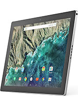 Best available price of Google Pixel C in Htt