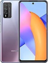 Honor Tab 7 at Htt.mymobilemarket.net