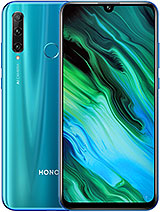Honor X10 Max 5G at Htt.mymobilemarket.net