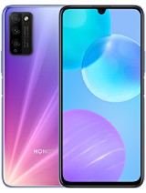 Honor X10 Max 5G at Htt.mymobilemarket.net