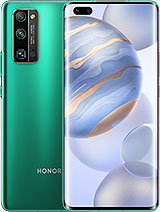 Honor Play6T Pro at Htt.mymobilemarket.net