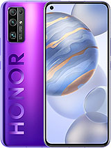 Honor Play6T Pro at Htt.mymobilemarket.net
