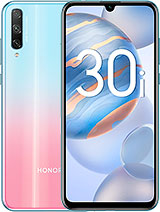 Honor Tab 7 at Htt.mymobilemarket.net