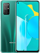 Honor Play6T Pro at Htt.mymobilemarket.net