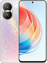Best available price of Honor X40i in Htt