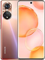 Best available price of Honor 50 in Htt