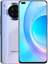 Best available price of Honor 50 Lite in Htt