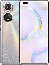 Best available price of Honor 50 Pro in Htt
