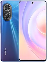 Best available price of Honor 50 SE in Htt