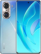 Best available price of Honor 60 Pro in Htt