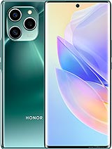 Best available price of Honor 60 SE in Htt