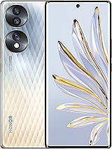 Best available price of Honor 70 in Htt