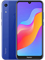 Honor Tablet X7 at Htt.mymobilemarket.net