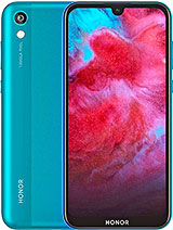 Honor Tablet X7 at Htt.mymobilemarket.net