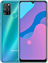 Honor Tablet X7 at Htt.mymobilemarket.net