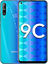 Honor Tab 7 at Htt.mymobilemarket.net
