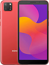 Honor 3 at Htt.mymobilemarket.net