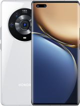 Best available price of Honor Magic3 Pro in Htt