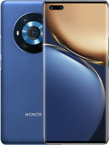 Best available price of Honor Magic3 in Htt