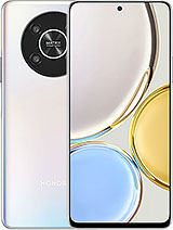 Best available price of Honor Magic4 Lite in Htt