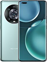 Best available price of Honor Magic4 Pro in Htt