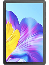 Honor Tab 7 at Htt.mymobilemarket.net