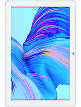 Honor Tablet X7 at Htt.mymobilemarket.net