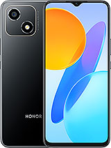 Best available price of Honor Play 30 in Htt