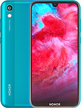 Best available price of Honor Play 3e in Htt
