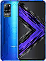 Honor Play6T Pro at Htt.mymobilemarket.net