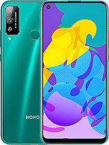 Honor X10 Max 5G at Htt.mymobilemarket.net