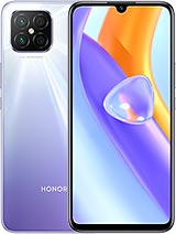 Best available price of Honor Play5 5G in Htt