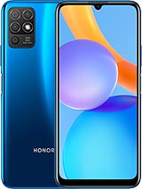 Best available price of Honor Play 5T Youth in Htt