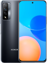 Best available price of Honor Play 5T Pro in Htt