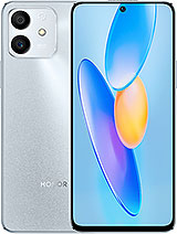 Best available price of Honor Play6T Pro in Htt