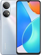 Best available price of Honor Play 30 Plus in Htt