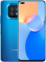 Best available price of Honor Play5 Youth in Htt