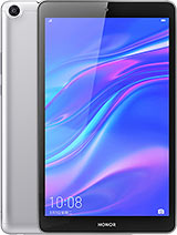 Best available price of Honor Tab 5 in Htt