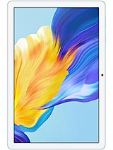 Best available price of Honor Tab 7 in Htt