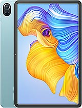 Best available price of Honor Pad 8 in Htt