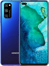 Best available price of Honor V30 Pro in Htt