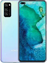 Best available price of Honor V30 in Htt