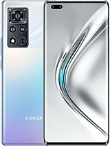 Best available price of Honor View40 in Htt