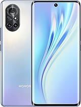 Best available price of Honor V40 Lite in Htt
