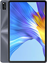 Honor Play6T Pro at Htt.mymobilemarket.net
