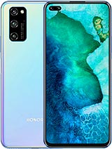 Honor Play6T Pro at Htt.mymobilemarket.net